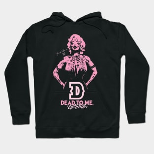 Marilyn Monroe Hoodie